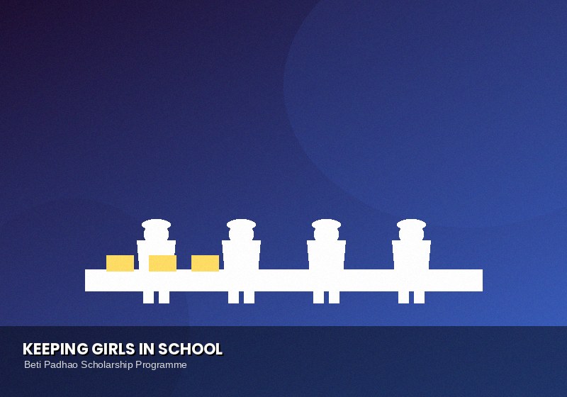 Education & Girl Child Empowerment