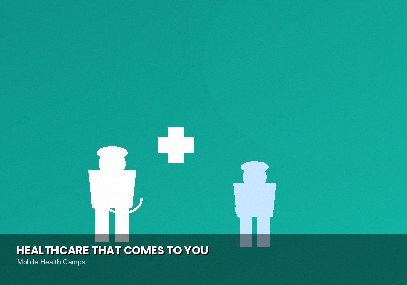 Health, Nutrition & Well-Being